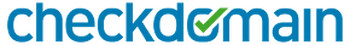 www.checkdomain.de/?utm_source=checkdomain&utm_medium=standby&utm_campaign=www.cloudverse.services